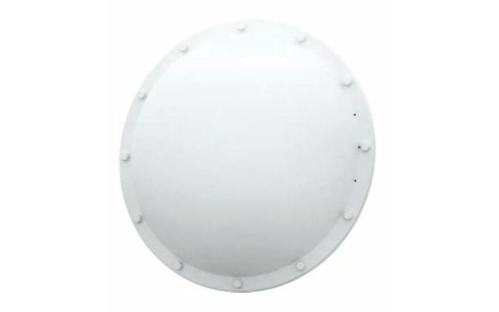 фото - Ubiquiti RAD-RD2