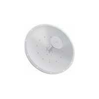Ubiquiti RocketDish 3G-26