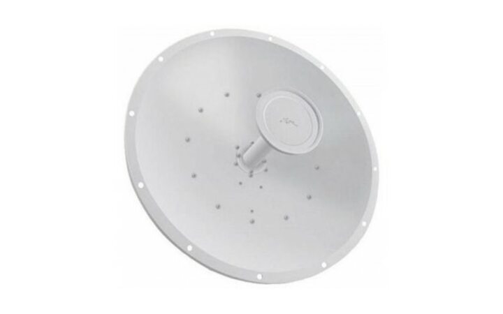 фото - Ubiquiti RocketDish 3G-26