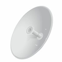 Ubiquiti RocketDish 5G30