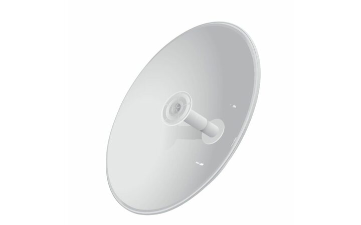 фото - Ubiquiti RocketDish 5G34