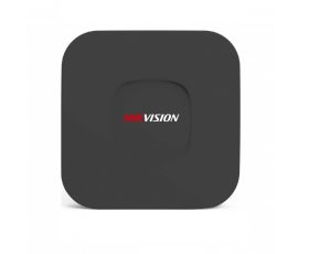 Hikvision DS-3WF01C-2N