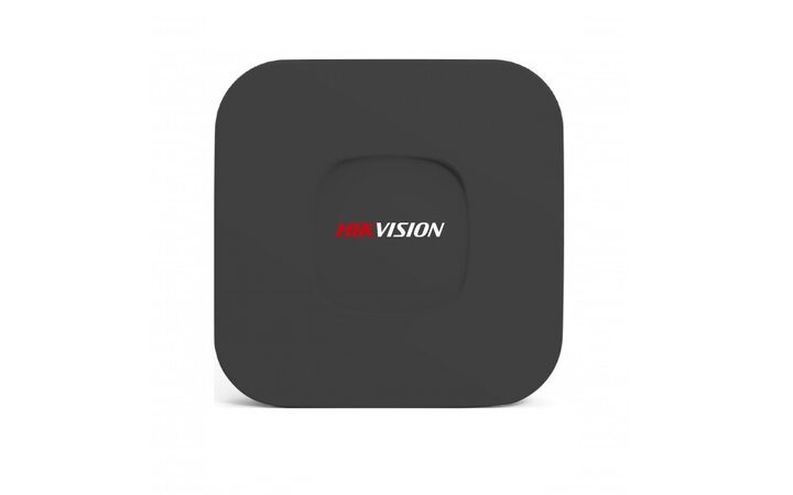 фото - Hikvision DS-3WF01C-2N