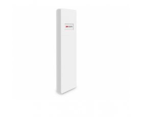 Hikvision DS-3WF03C-D