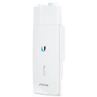 Ubiquiti airFiber 11FX High-Band