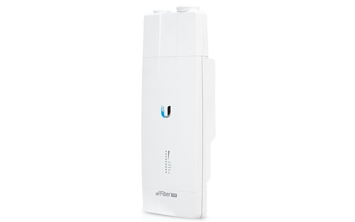 фото - Ubiquiti airFiber 11FX High-Band