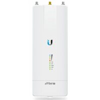 Ubiquiti airFiber 2X