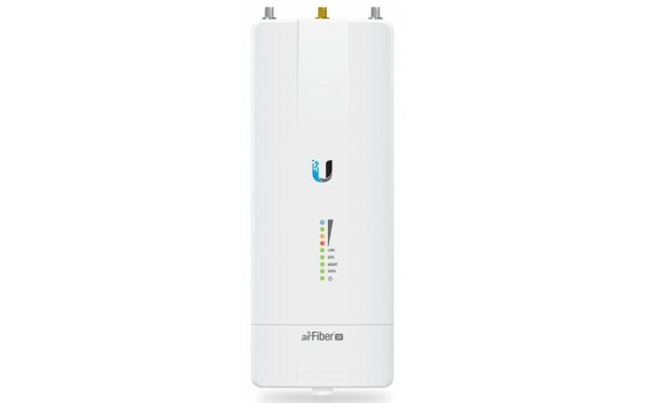 фото - Ubiquiti airFiber 2X