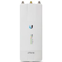 Ubiquiti airFiber 3X
