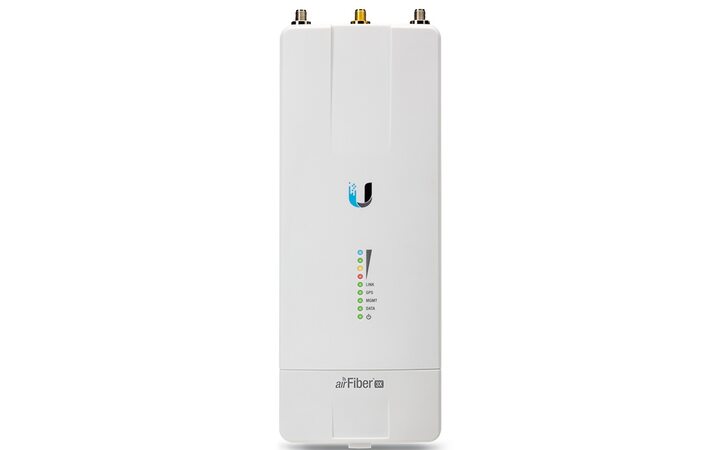 фото - Ubiquiti airFiber 3X