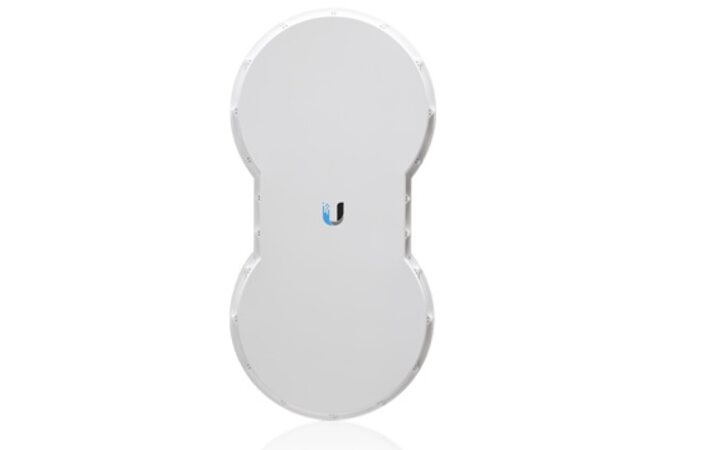 фото - Ubiquiti airFiber 5