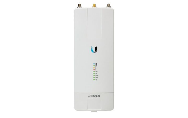фото - Ubiquiti airFiber 5X