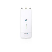 Ubiquiti airFiber 5X HD