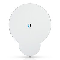 Ubiquiti AirFiber AF24 HD