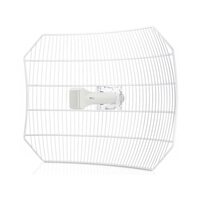 Ubiquiti AirGrid M5 HP 5G27