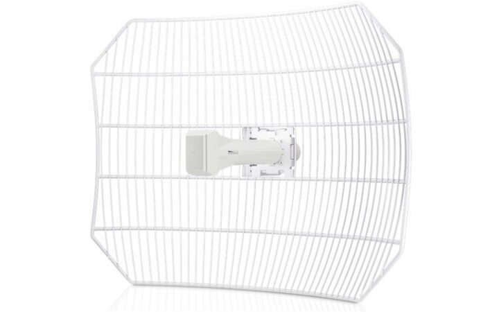фото - Ubiquiti AirGrid M5 HP 5G27