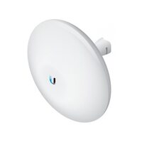Ubiquiti NanoBeam 5AC-16