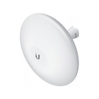 Ubiquiti NanoBeam M2-13