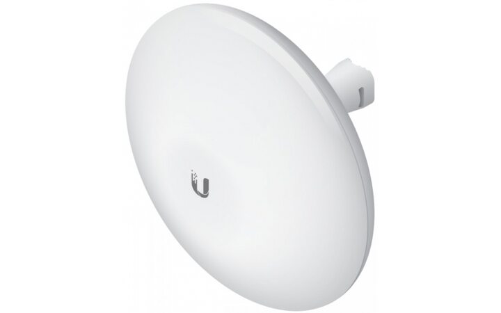 фото - Ubiquiti NanoBeam M2-13