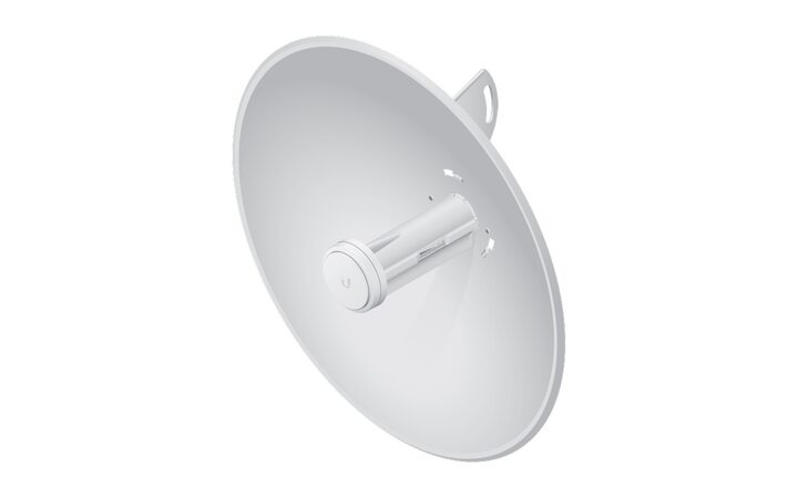 фото - Ubiquiti PowerBeam 5AC-300