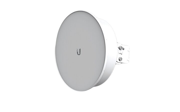 фото - Ubiquiti PowerBeam 5AC-400 ISO