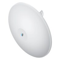 Ubiquiti PowerBeam 5AC-500