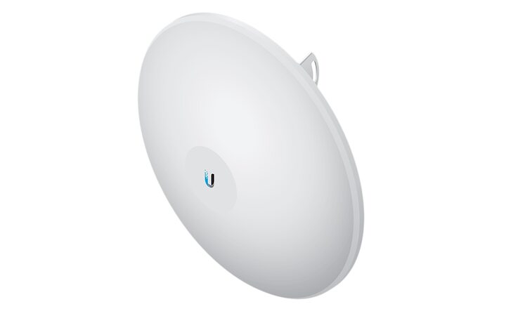 фото - Ubiquiti PowerBeam 5AC-500