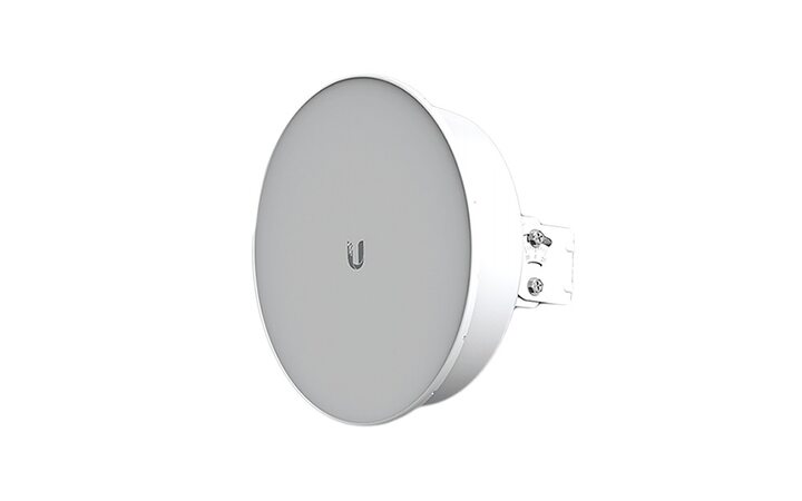 фото - Ubiquiti PowerBeam 5AC-500 ISO