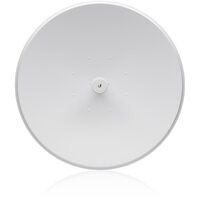 Ubiquiti PowerBeam 5AC-620