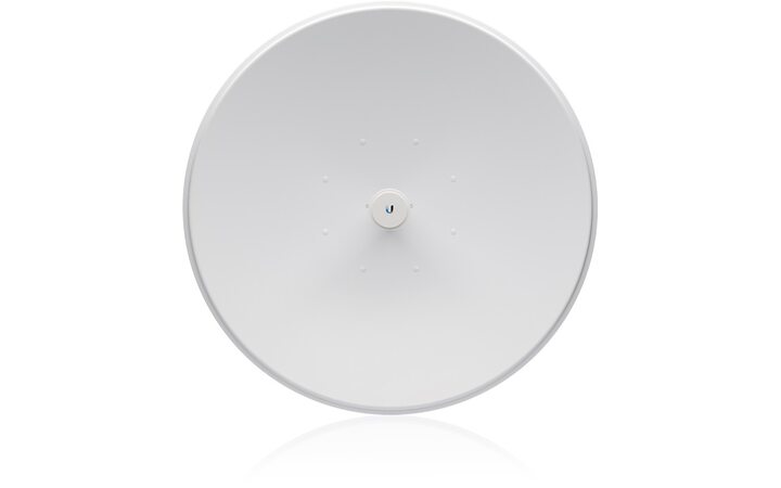 фото - Ubiquiti PowerBeam 5AC-620