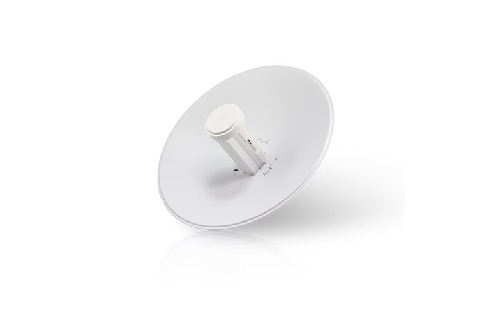 фото - Ubiquiti PowerBeam M5-300