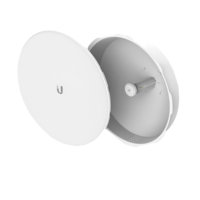 Ubiquiti PowerBeam M5-400 ISO