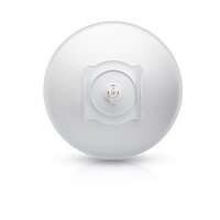 Ubiquiti PowerBeam M5-620