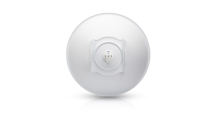 фото - Ubiquiti PowerBeam M5-620