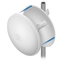 Ubiquiti PowerBeam Radome