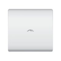 Ubiquiti PowerBridge M3