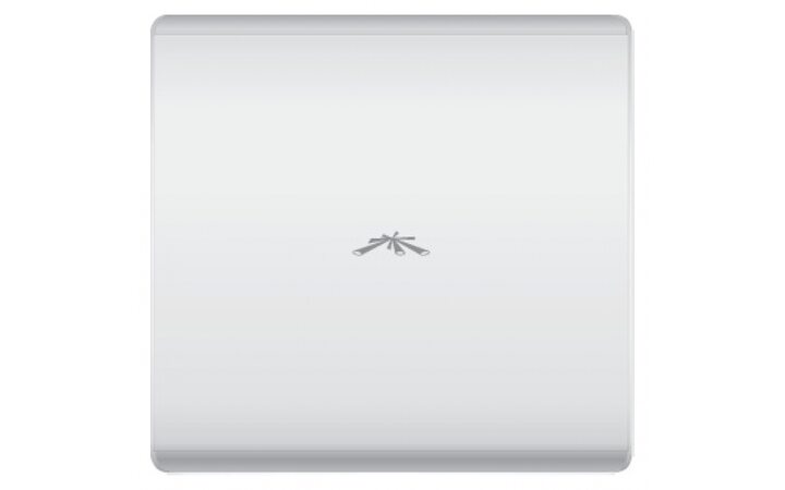 фото - Ubiquiti PowerBridge M3
