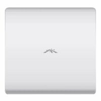Ubiquiti PowerBridge M5