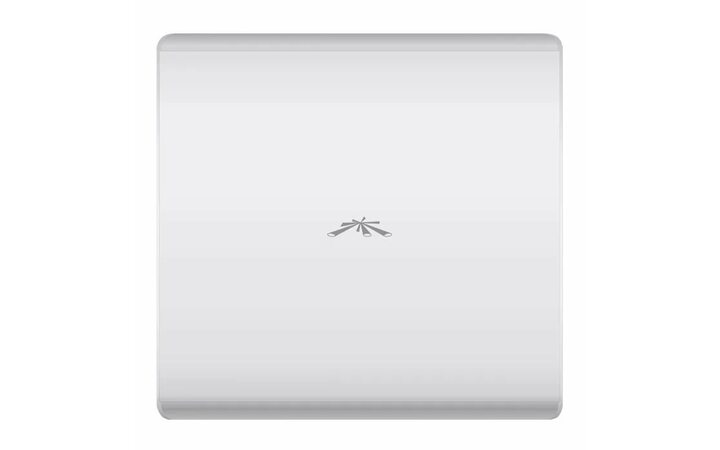 фото - Ubiquiti PowerBridge M5