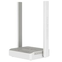 Интернет-центр Keenetic 4G (KN-1210)