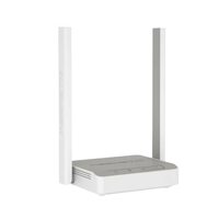 Интернет-центр Keenetic Start KN-1110