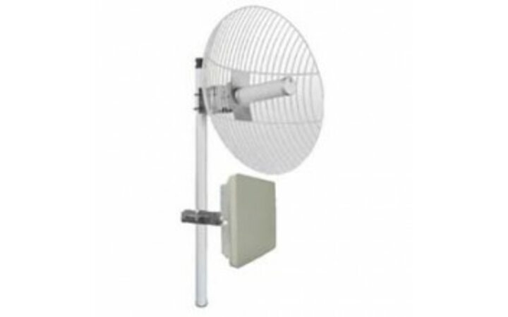 фото - Brickcom WIXB-100