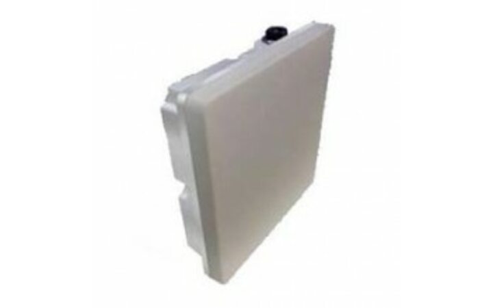 фото - Brickcom WIXC-100