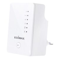 Edimax EW-7438AC