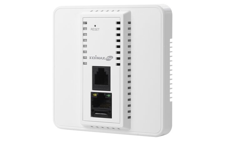 фото - Edimax IAP1200