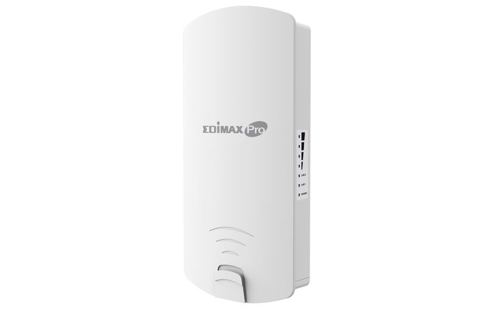 фото - Edimax OAP900