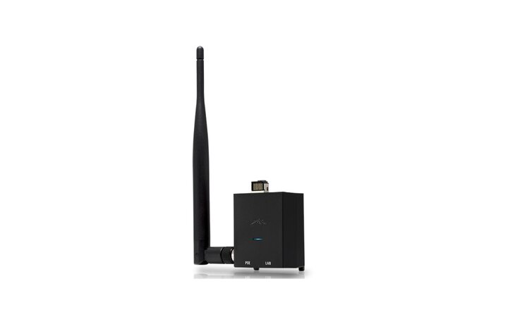 фото - Ubiquiti AirGateway