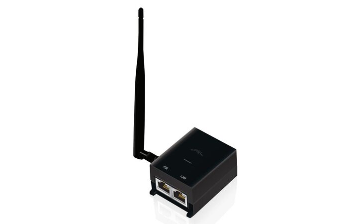 фото - Ubiquiti airGateway LR