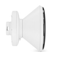 Ubiquiti IsoStation M5