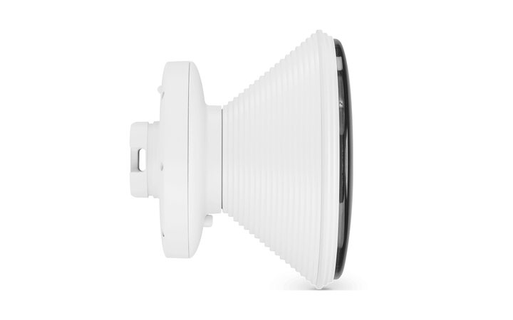 фото - Ubiquiti IsoStation M5